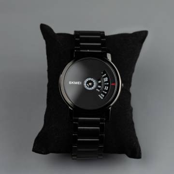Часы Minimal SKMb9601 Часы Minimal SKMb9601