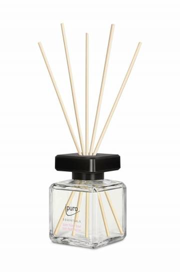 Аромат Ipuro Flower Bowl 100 ml Аромат Ipuro Flower Bowl 100 ml
