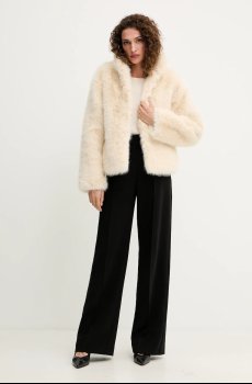 Свитер Silvian Heach KARIM