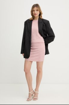 Свитер Silvian Heach JAIRA