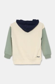 Детская кофта Fila LIEBEROSE