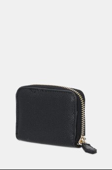 Кошелек Valentino Bags