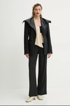 Пиджак Nanushka LUIZA