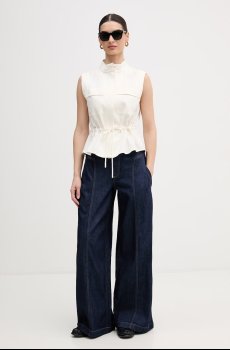 Джинсы Mos Mosh Verone