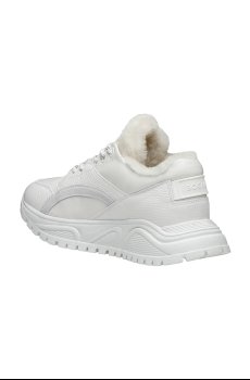 Кроссовки Bogner MALAGA 18 A