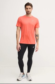 Футболка для бега Asics Core