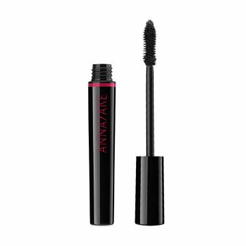 Тушь для ресниц Annayake Intense Volume Sur Mesure Mascara, чорна, 8.5 мл Тушь для ресниц Annayake Intense Volume Sur Mesure Mascara, чорна, 8.5 мл