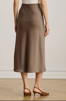 Юбка Lauren Ralph Lauren