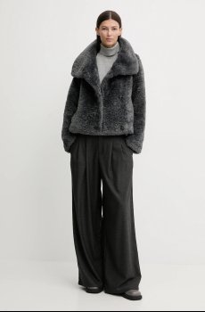 Брюки Marc OPolo