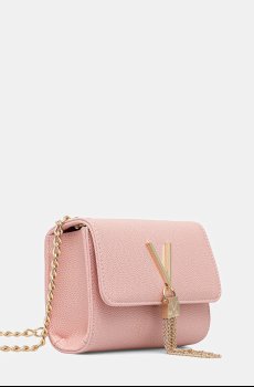 Сумочка Valentino Bags