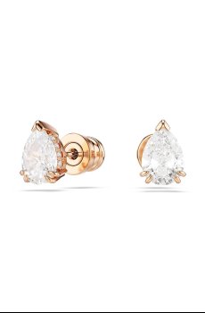 Серьга Swarovski STILLA