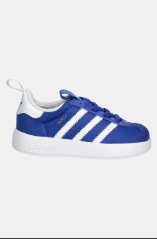 Детские кроссовки adidas Originals ADIFOM GAZELLE 360
