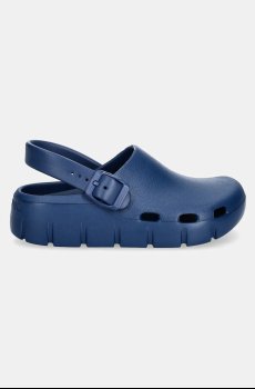 Детские шлепанцы Birkenstock Birki-Flow