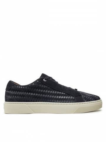 Boss Снікерcи Gary Tenn Sdltwv 50514547 Cиній Boss Снікерcи Gary Tenn Sdltwv 50514547 Cиній