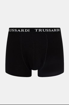 Боксеры Trussardi 2 шт