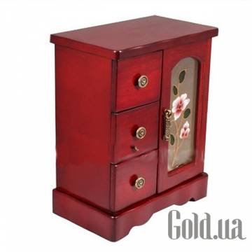 Шкатулка King Wood Шкатулка King Wood