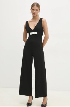 Комбинезон Answear.LAB