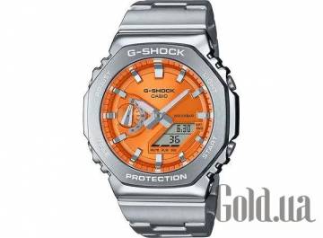 Японские часы Casio Японские часы Casio