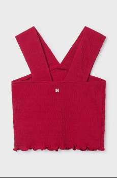 Детский топ Mayoral