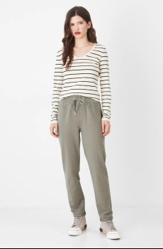 Лонгслив Medicine