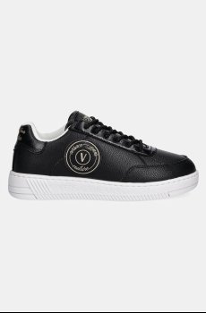 Кроссовки Versace Jeans Couture