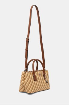 Сумочка Guess SIMONA