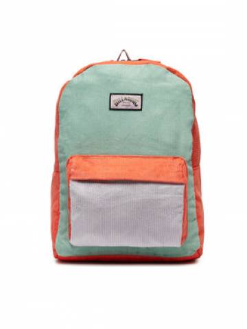 Billabong Рюкзак Since 73 UBJBP00278 Кольоровий Billabong Рюкзак Since 73 UBJBP00278 Кольоровий