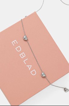 Цепочка EDBLAD Barley