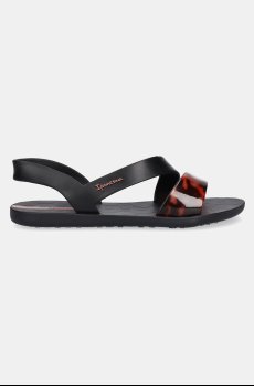 Сандалии Ipanema VIBE SANDAL