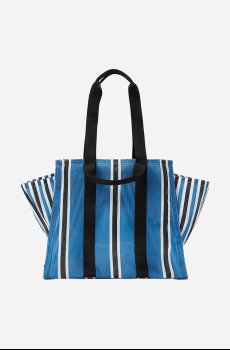 Сумочка Karl Lagerfeld