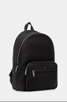 Рюкзак BOSS Ray_Backpack N.