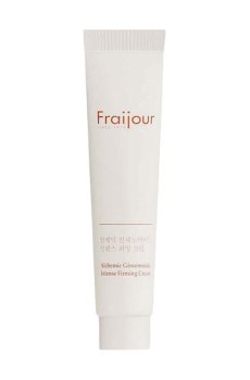 Антивозрастной крем для лица Fraijour Alchemic Ginsenoside Intense Firming Cream, 10 мл