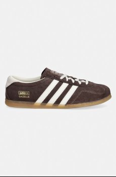 Ботинки adidas Originals Gazelle Lo Pro