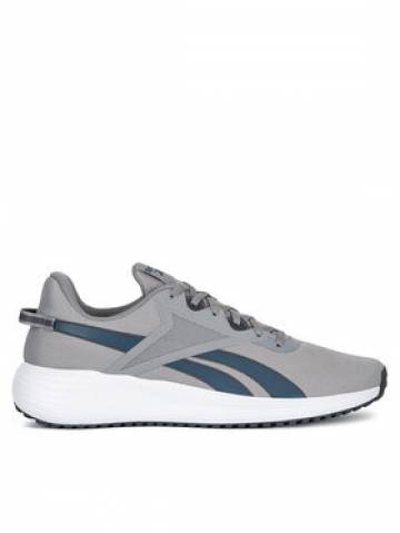 Reebok Снікерcи LITE PLUS 3 100025757 Сірий Reebok Снікерcи LITE PLUS 3 100025757 Сірий