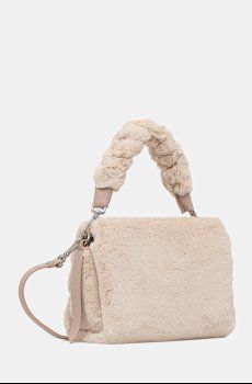 Сумочка Coccinelle BOHEME