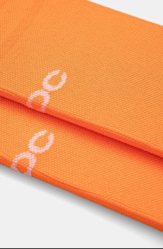 Носки POC Cadence Road