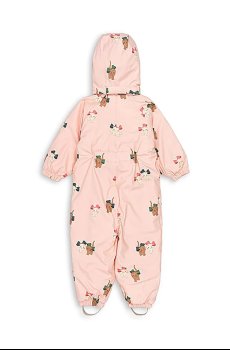 Детский комбинезон Konges Sløjd SNOWSUIT