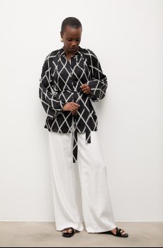 Рубашка Answear.LAB