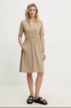 Блузка Marc OPolo