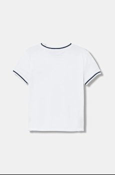 Детская футболка Guess