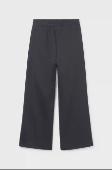 Детские брюки Mayoral wide leg
