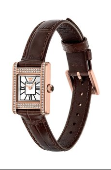 Часы Emporio Armani