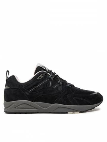 Karhu Снікерcи Fusion 2.0 F804018 Чорний Karhu Снікерcи Fusion 2.0 F804018 Чорний