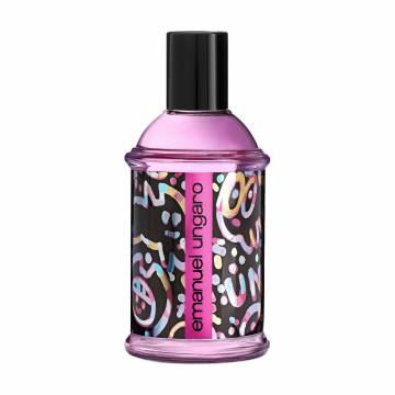 Emanuel Ungaro For Her Парфюмированная вода женская, 30 мл