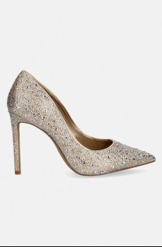 Туфли Aldo STESSY2.0