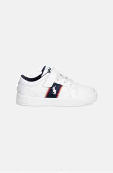 Polo Ralph Lauren FRAZIER II PS кроссовки для детей