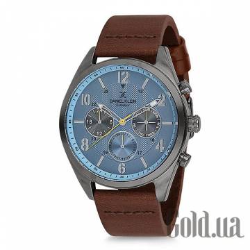 Мужские часы Daniel Klein Мужские часы Daniel Klein