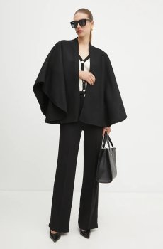 Джемпер Morgan MODREY