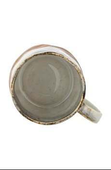 Набор кружек Bloomingville Deana 380 ml 4 шт