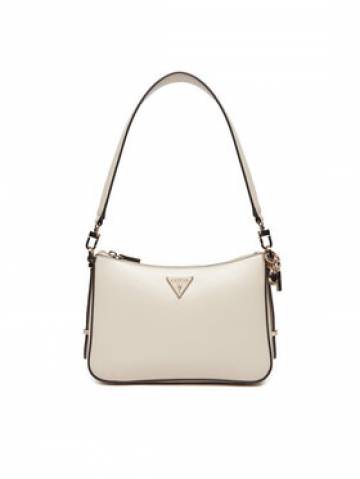 Guess Сумка HWVG94 93180 Écru